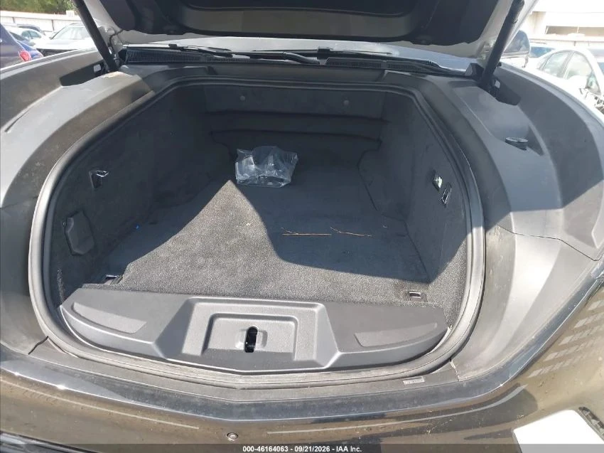 Cadillac Escalade, снимка 10 - Автомобили и джипове - 56690428