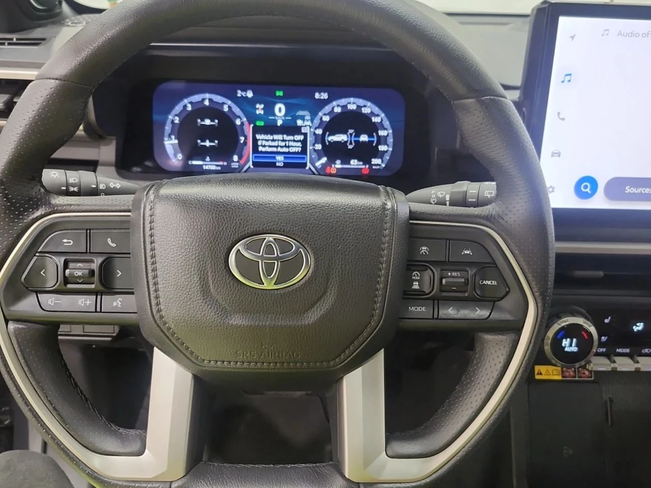 Toyota 4runner | Mobile.bg � ����������� 7