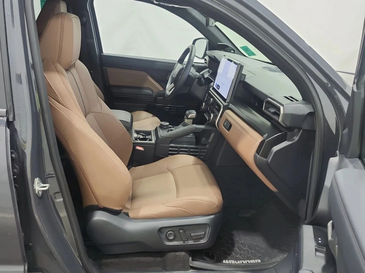 Toyota 4runner | Mobile.bg � ����������� 10