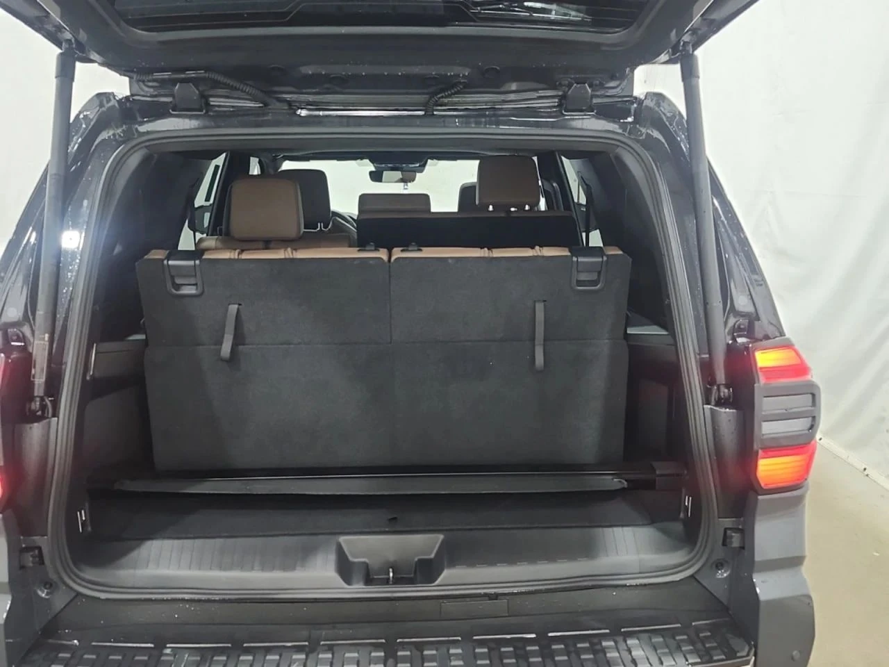 Toyota 4runner | Mobile.bg � ����������� 13