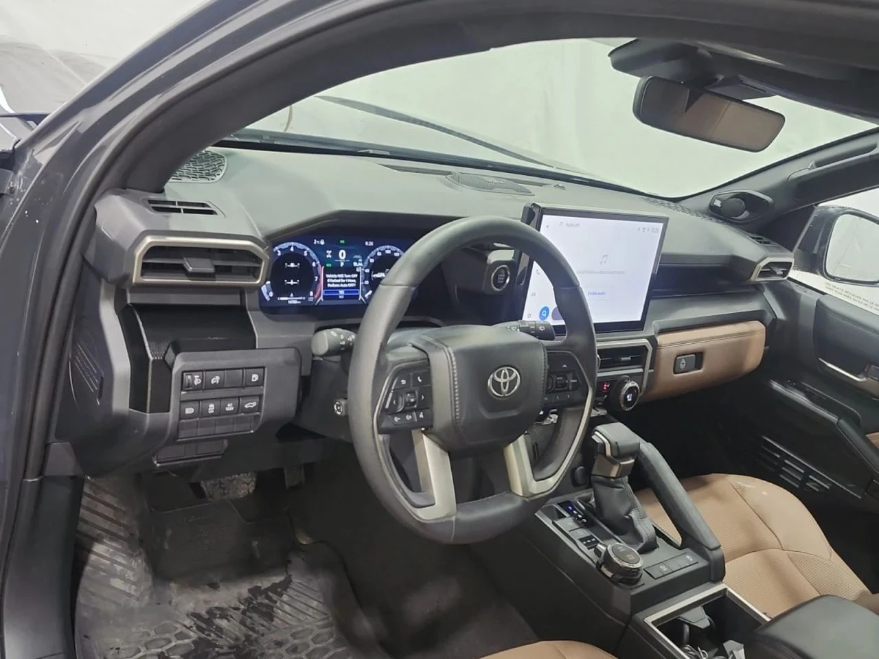 Toyota 4runner | Mobile.bg � ����������� 6