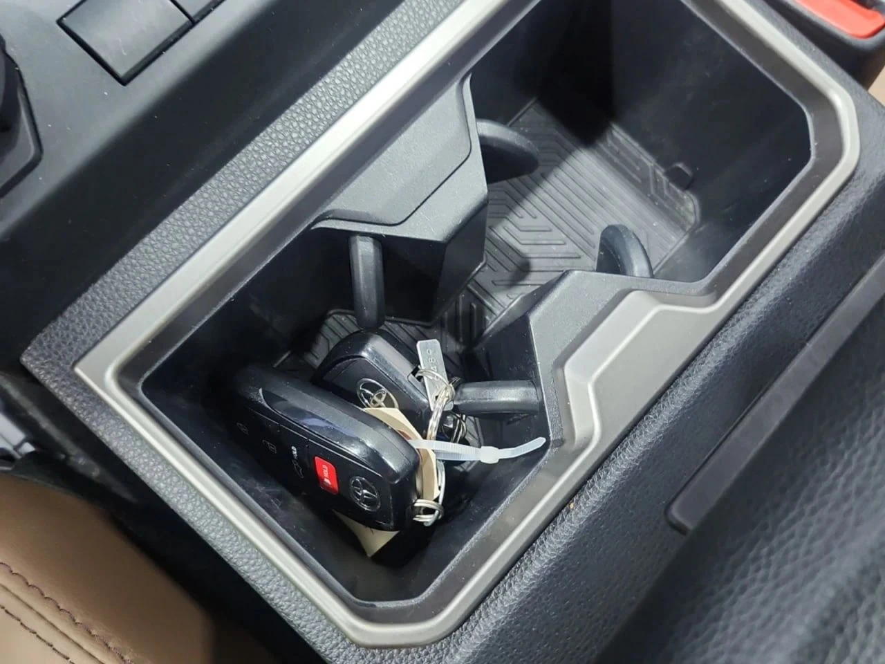 Toyota 4runner | Mobile.bg � ����������� 9