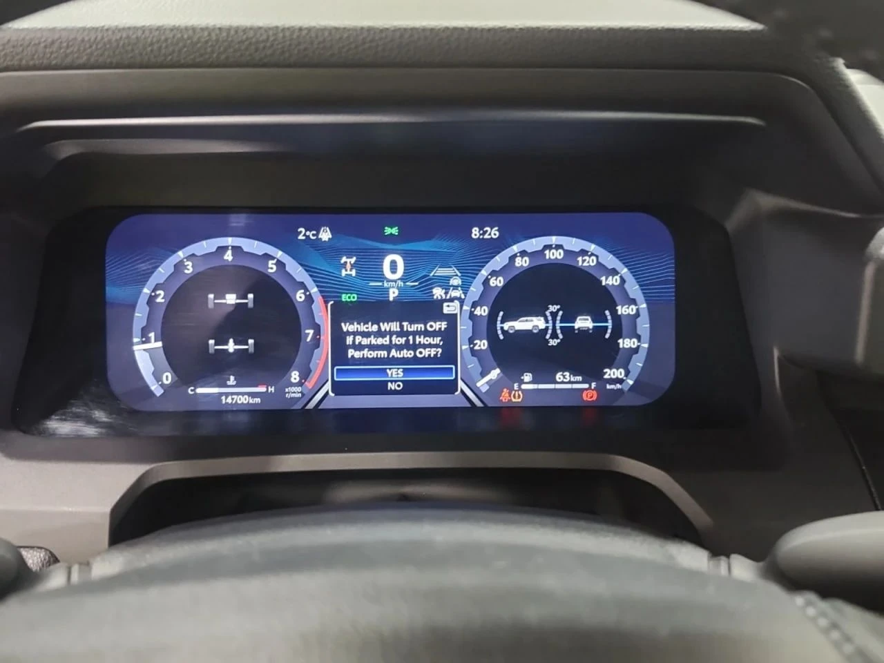 Toyota 4runner | Mobile.bg � ����������� 8