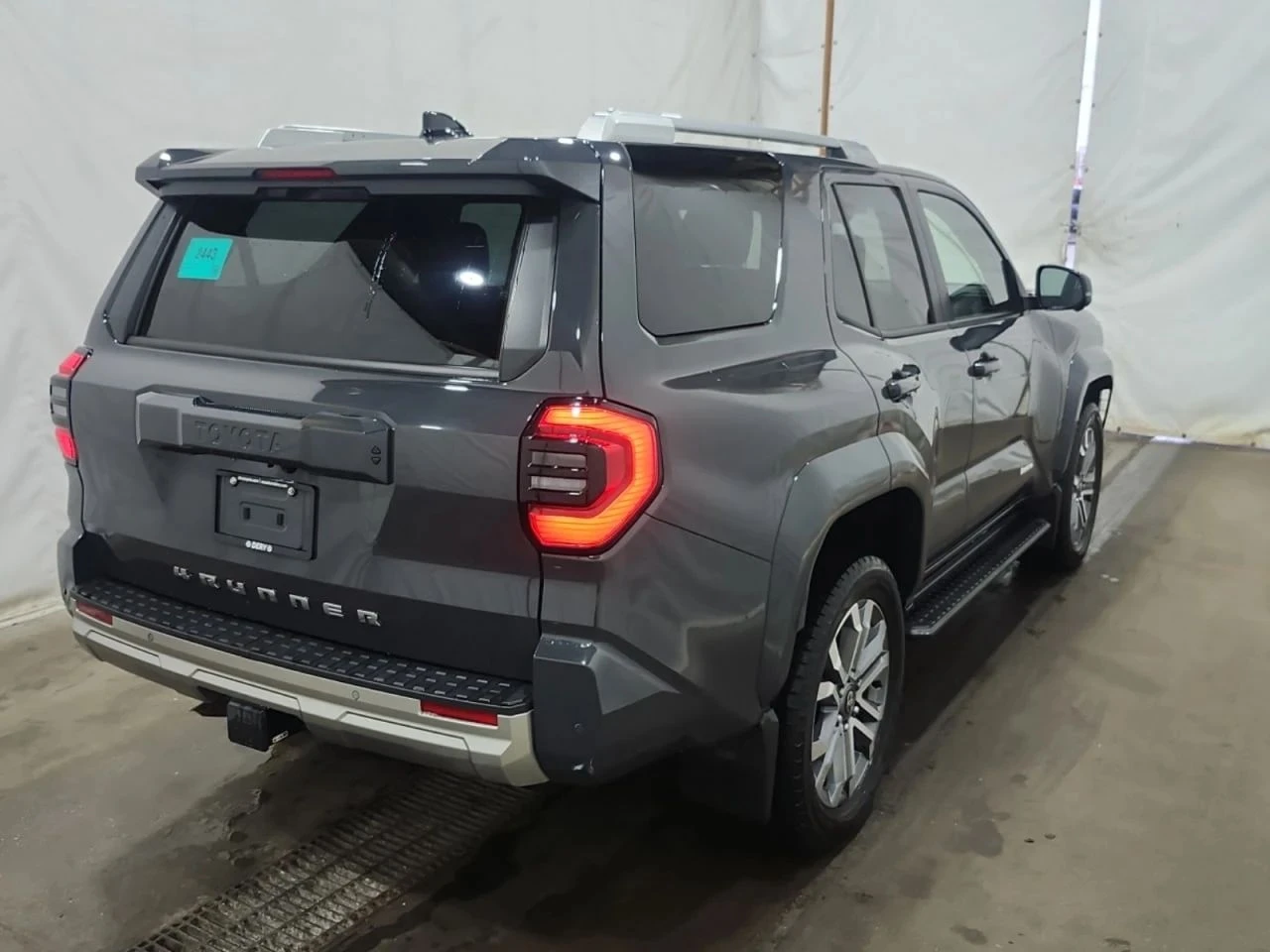Toyota 4runner | Mobile.bg � ����������� 2