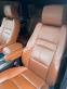 Обява за продажба на Land Rover Range Rover Sport ~14 899 лв. - изображение 8