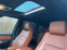 Обява за продажба на Land Rover Range Rover Sport ~14 899 лв. - изображение 4