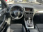 Обява за продажба на Audi Q5 3.0 TDI S-LINE ~27 500 лв. - изображение 4