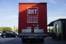 Ford Transit 350/2.4TDCi/Въздушно Окачване, снимка 6