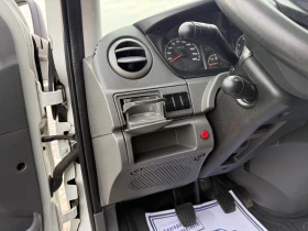 Iveco Daily 50C17* 3.0HPI* П.БОРД* 3.5Т* Б-Кат* , снимка 11