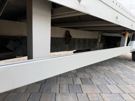 Iveco Daily 50C17* 3.0HPI* П.БОРД* 3.5Т* Б-Кат* , снимка 7