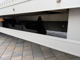 Iveco Daily 50C17* 3.0HPI* П.БОРД* 3.5Т* Б-Кат* , снимка 6