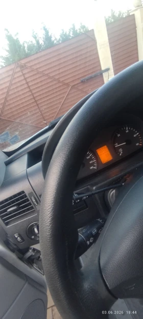 Mercedes-Benz Sprinter 316, снимка 9