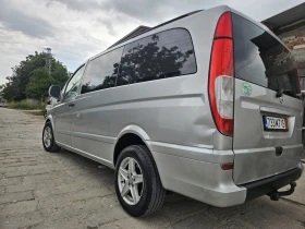 Mercedes-Benz Vito | Mobile.bg    3