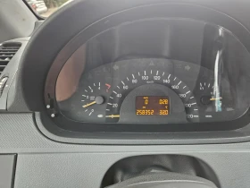 Mercedes-Benz Vito | Mobile.bg    10