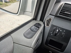 Mercedes-Benz Vito | Mobile.bg    12