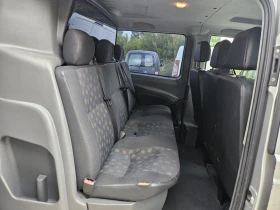 Mercedes-Benz Vito | Mobile.bg    9