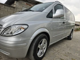 Mercedes-Benz Vito | Mobile.bg    2