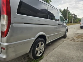 Mercedes-Benz Vito | Mobile.bg    4