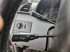 Mercedes-Benz Vito | Mobile.bg    7