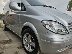 Mercedes-Benz Vito | Mobile.bg    6