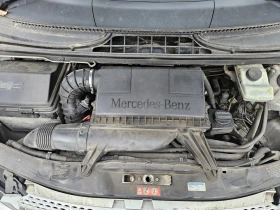 Mercedes-Benz Vito | Mobile.bg    13