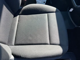 Mercedes-Benz Sprinter 315 5  , MAXI , EURO 6  | Mobile.bg    11