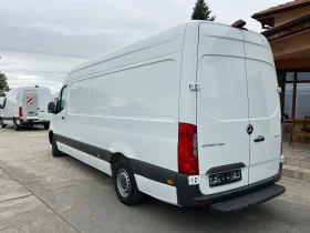 Mercedes-Benz Sprinter 315 5  , MAXI , EURO 6  | Mobile.bg    6