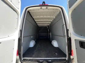 Mercedes-Benz Sprinter 315 5  , MAXI , EURO 6  | Mobile.bg    6