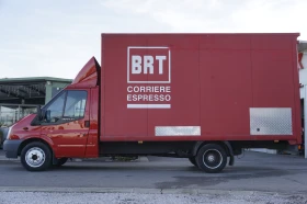 Ford Transit 350/2.4TDCi/  | Mobile.bg    4