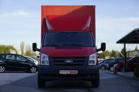 Ford Transit 350/2.4TDCi/  | Mobile.bg    2