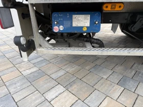 Iveco Daily 50C17* 3.0HPI* П.БОРД* 3.5Т* Б-Кат*  | Auto.bg — изображение 17