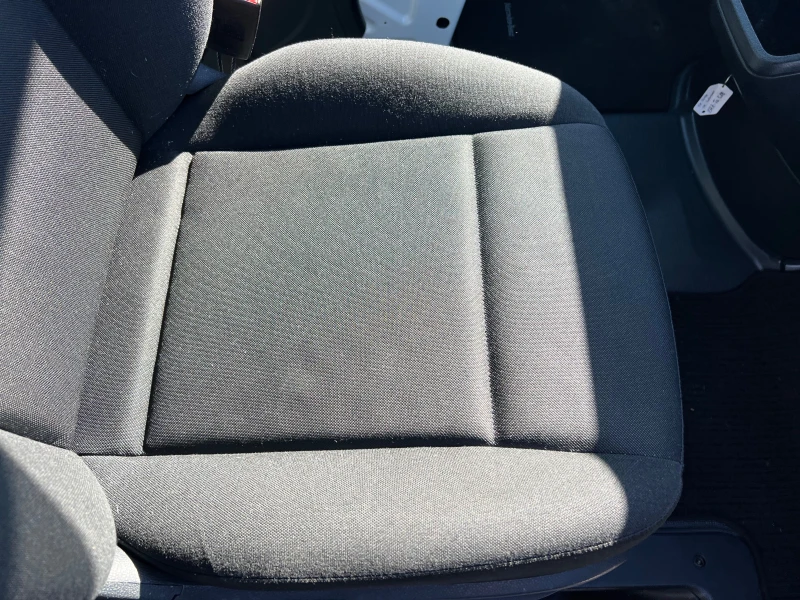 Mercedes-Benz Sprinter 315 5 броя , MAXI , EURO 6 , снимка 11 - Бусове и автобуси - 51540364