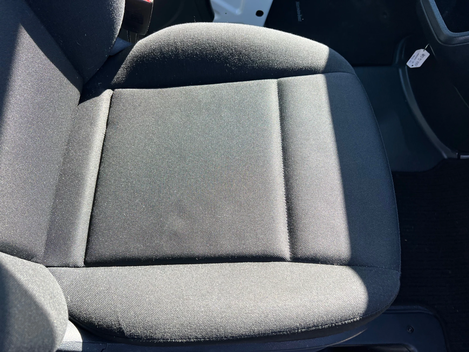 Mercedes-Benz Sprinter 315 5  , MAXI , EURO 6  | Mobile.bg   11