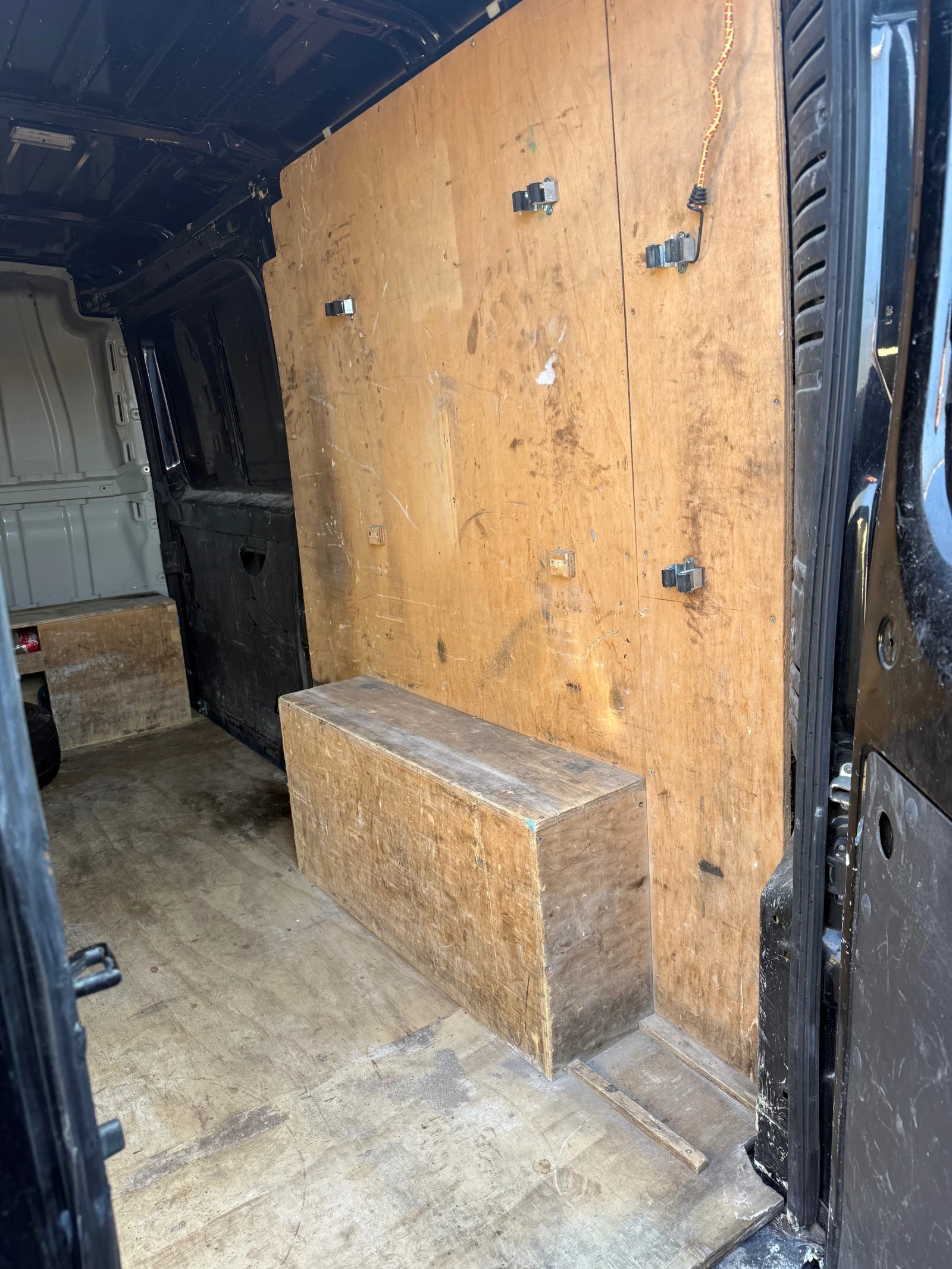 Citroen Jumper | Mobile.bg � ����������� 5