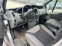 Обява за продажба на Opel Vivaro 2.5/145кс Автоматик Климатик ~10 900 лв. - изображение 7