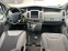 Обява за продажба на Opel Vivaro 2.5/145кс Автоматик Климатик ~10 900 лв. - изображение 10