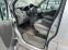 Обява за продажба на Opel Vivaro 2.5/145кс Автоматик Климатик ~10 900 лв. - изображение 6