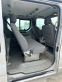 Обява за продажба на Opel Vivaro 2.5/145кс Автоматик Климатик ~10 900 лв. - изображение 9