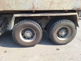 Volvo Fm12, снимка 7