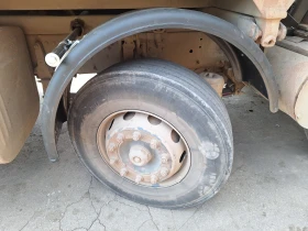 Volvo Fm12, снимка 10