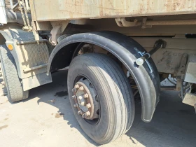 Volvo Fm12, снимка 6