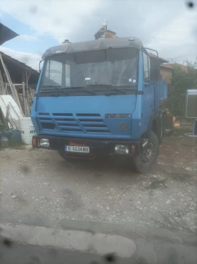 Steyr 32s31 | Mobile.bg    1