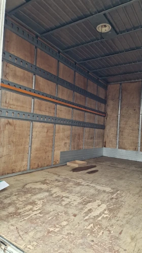 Iveco 35c13 | Mobile.bg � ����� ������ 8