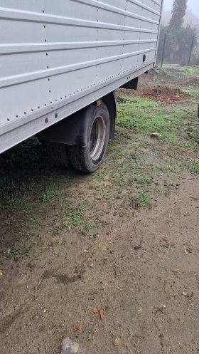 Iveco 35c13 | Mobile.bg � ����� ������ 5