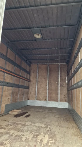 Iveco 35c13 | Mobile.bg � ����� ������ 9