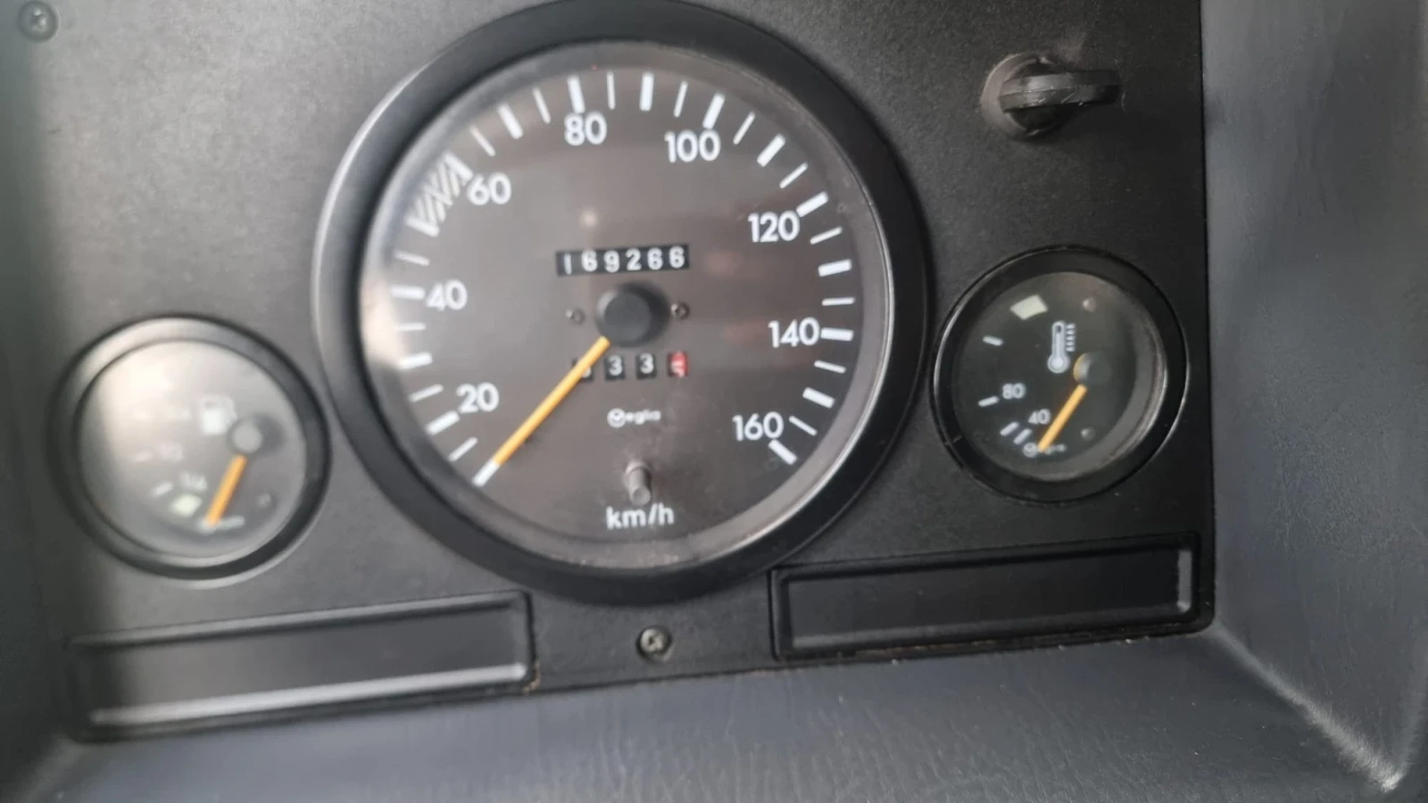 Iveco 35c13 | Mobile.bg � ����������� 7