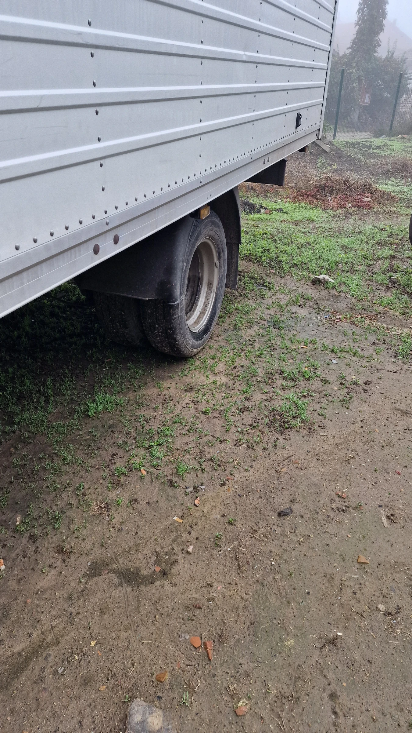 Iveco 35c13 | Mobile.bg � ����������� 5