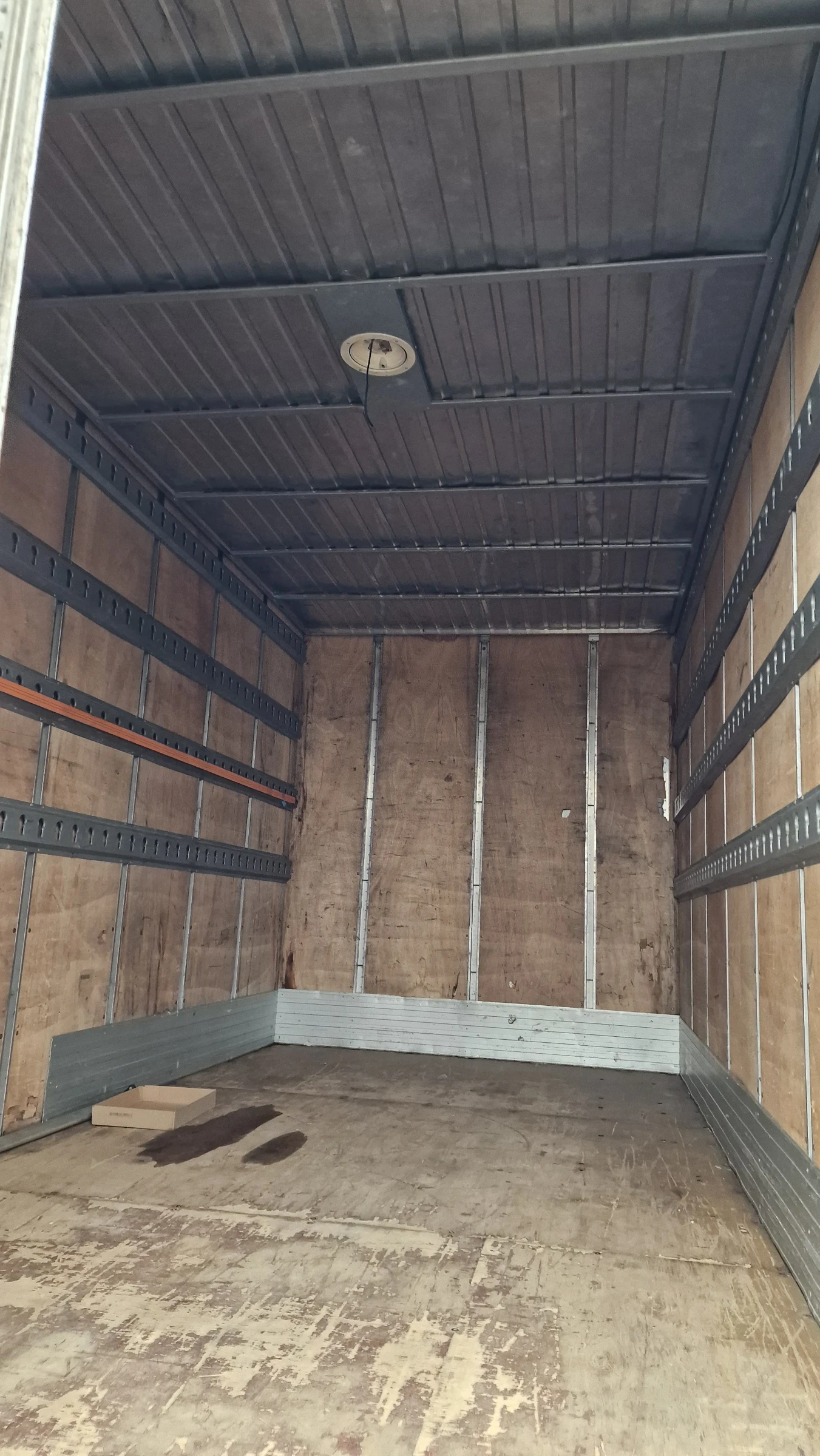 Iveco 35c13 | Mobile.bg � ����������� 9