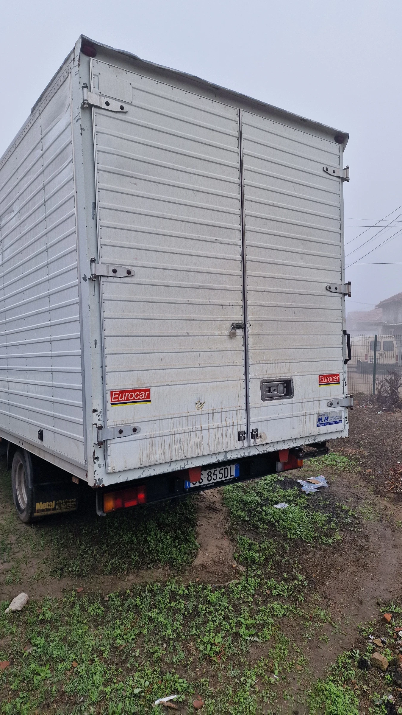 Iveco 35c13 | Mobile.bg � ����������� 3
