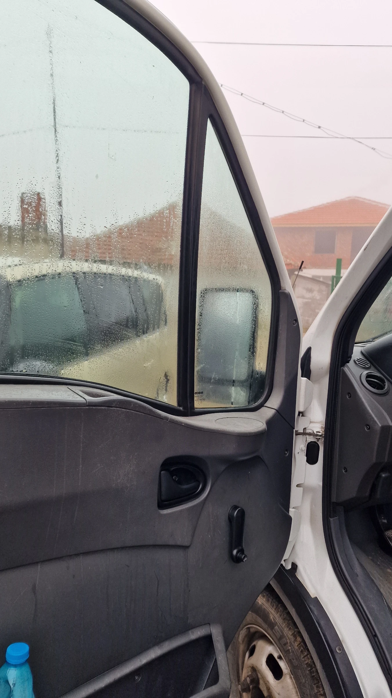 Iveco 35c13 | Mobile.bg � ����������� 6